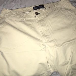 Brand new American Eagle Shorts